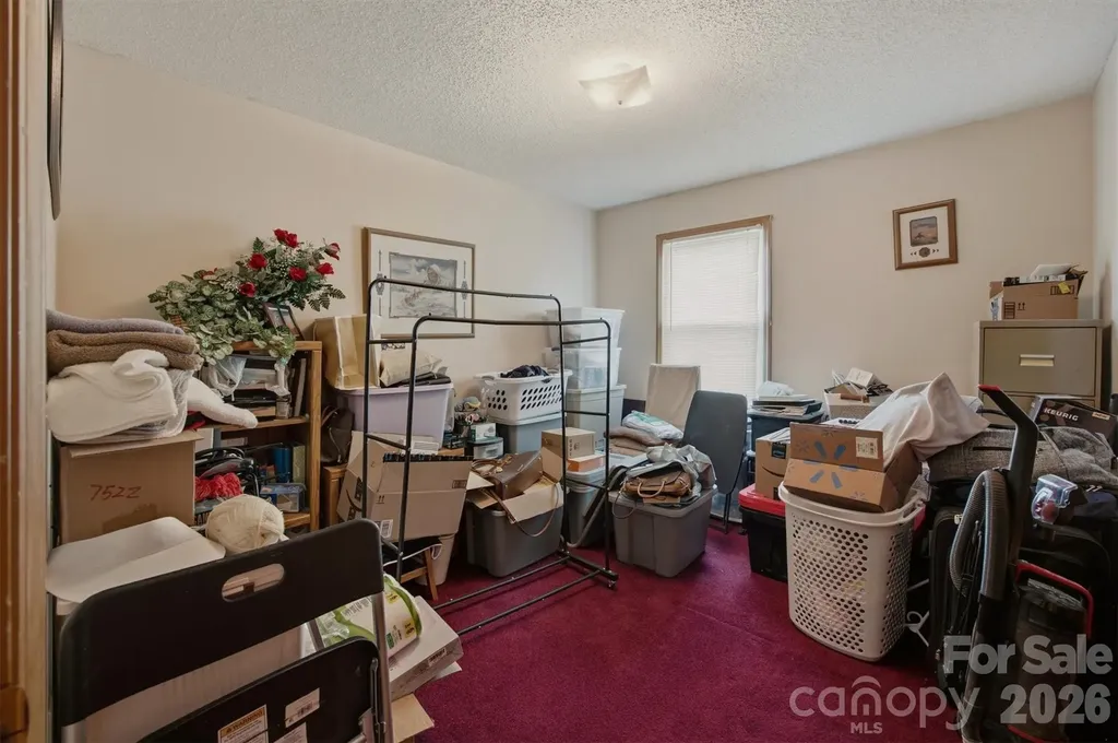 4186 Horseshoe Bend Road Hudson NC 28638