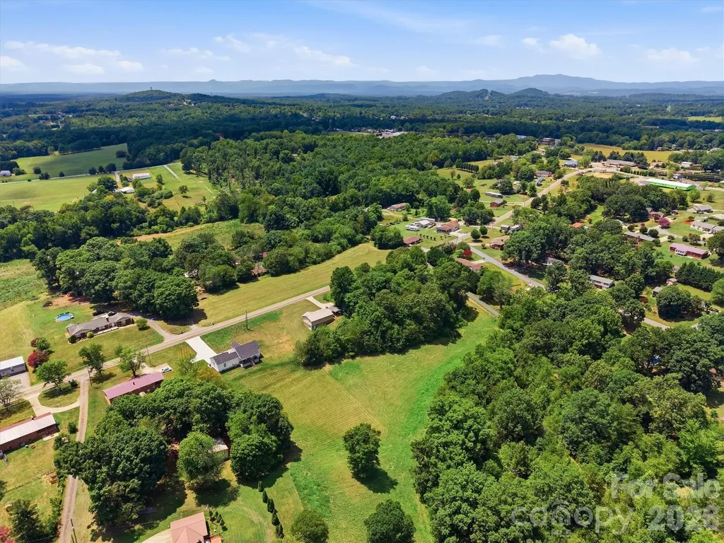 4186 Horseshoe Bend Road Hudson NC 28638