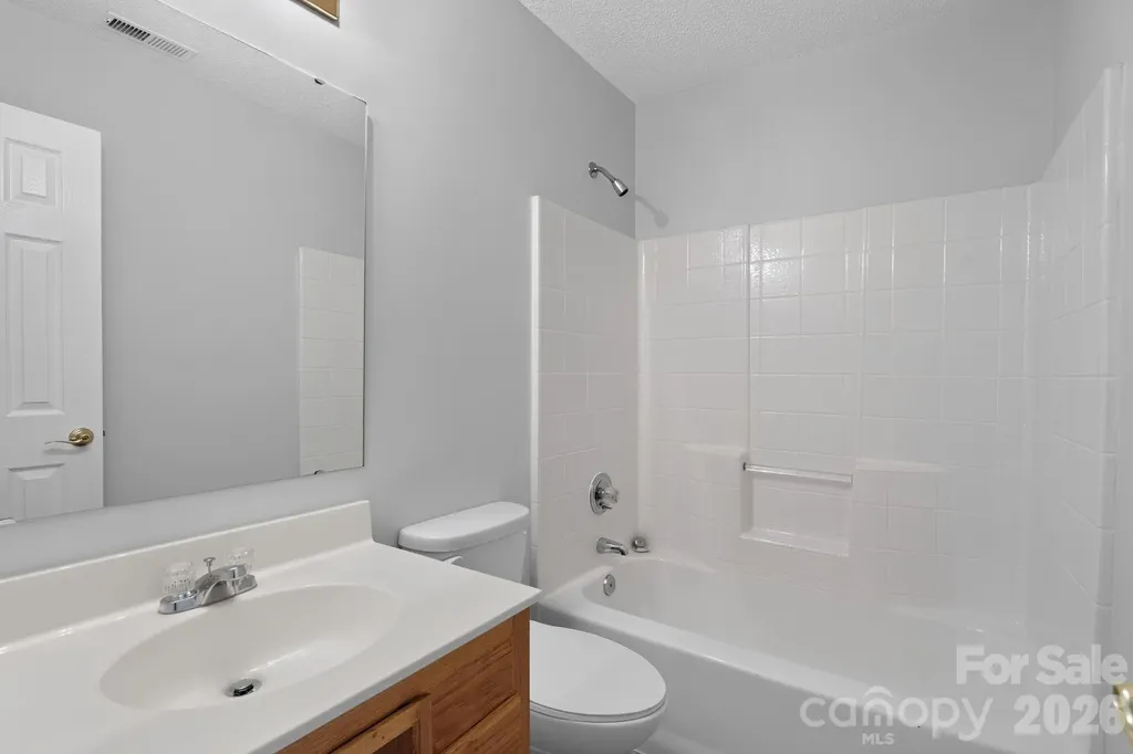 556 Viking Drive SW Concord NC 28025
