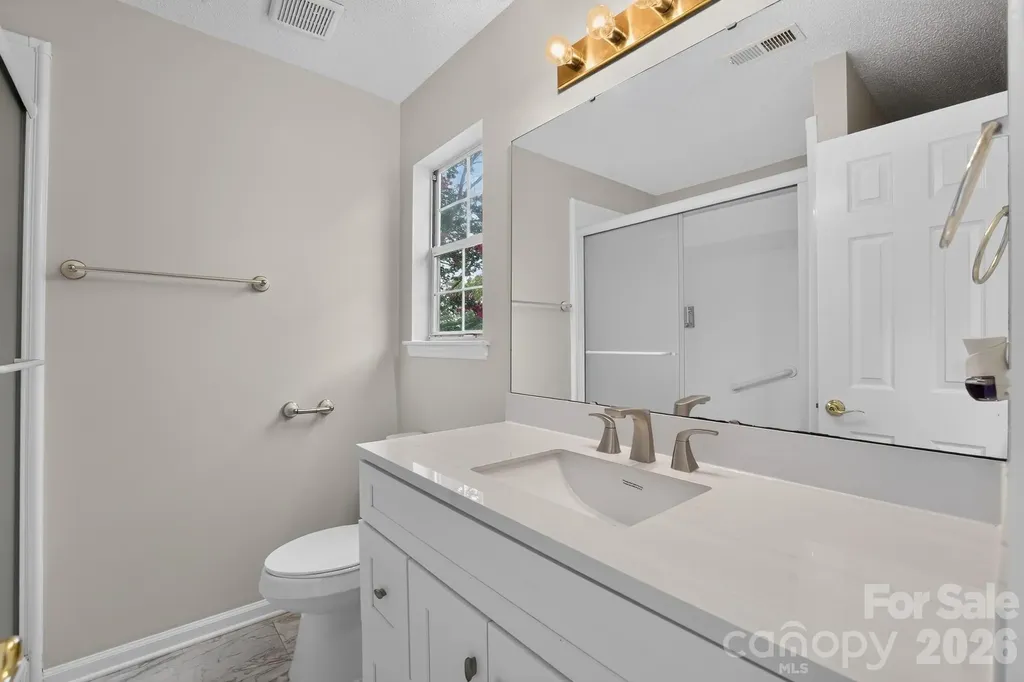 556 Viking Drive SW Concord NC 28025