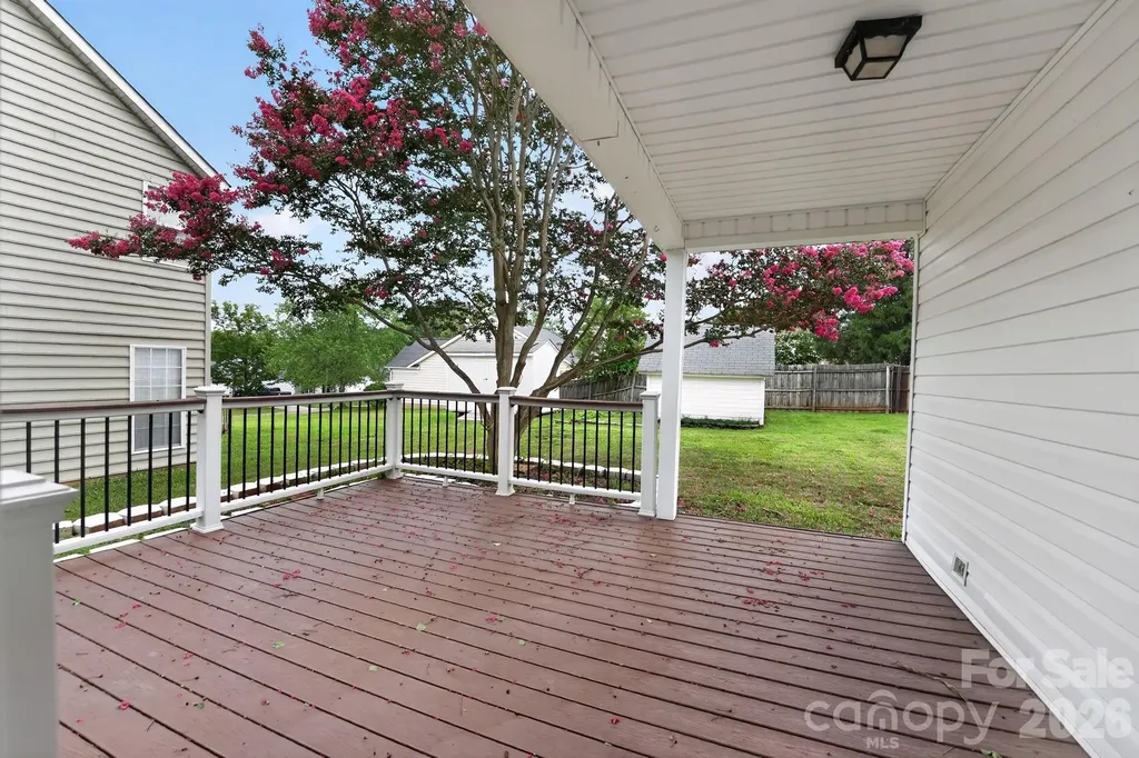 556 Viking Drive SW Concord NC 28025