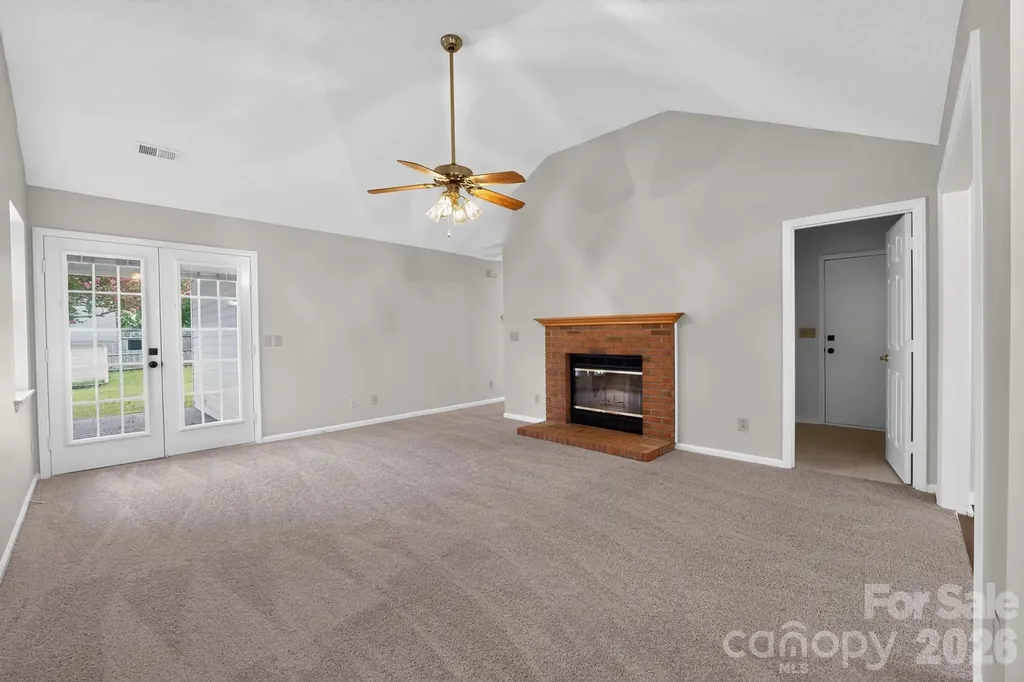 556 Viking Drive SW Concord NC 28025