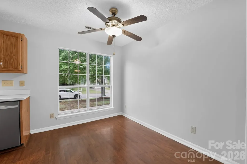 556 Viking Drive SW Concord NC 28025