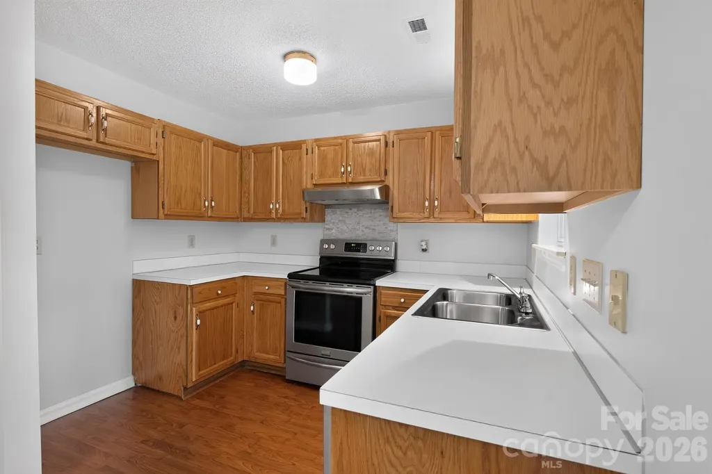 556 Viking Drive SW Concord NC 28025