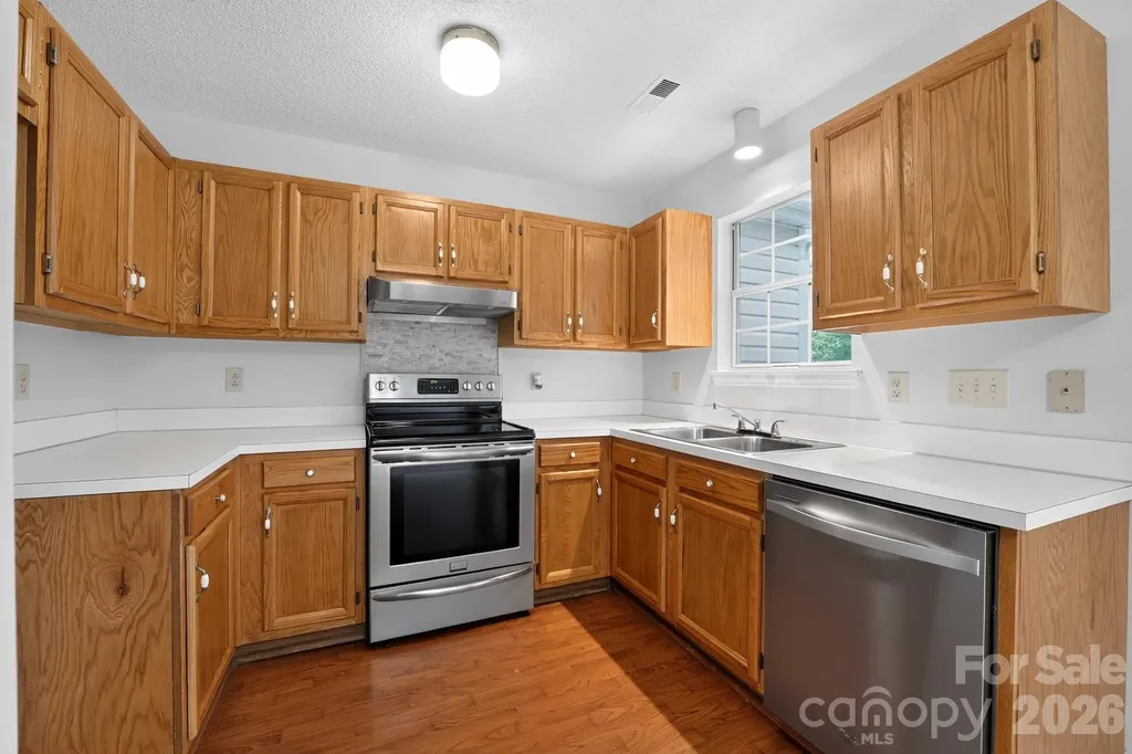556 Viking Drive SW Concord NC 28025