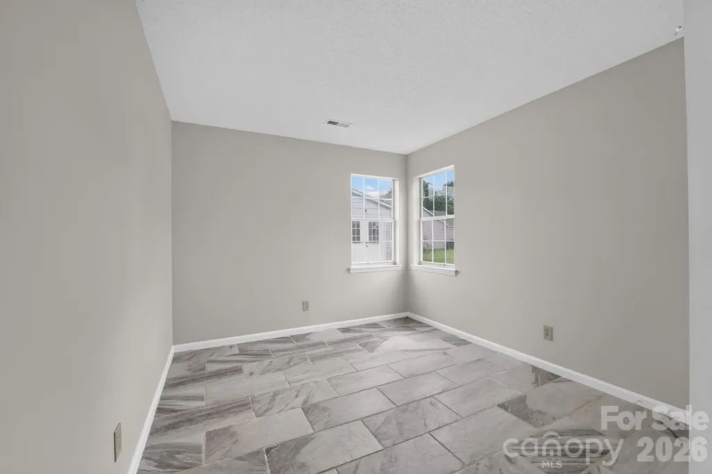 556 Viking Drive SW Concord NC 28025
