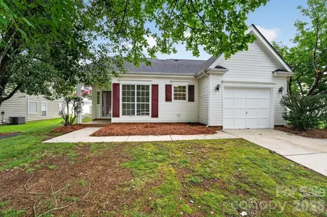 556 Viking Drive SW Concord NC 28025