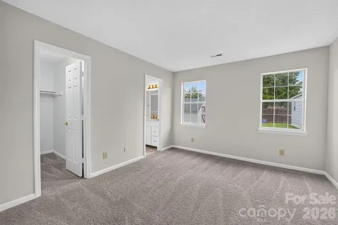 556 Viking Drive SW Concord NC 28025