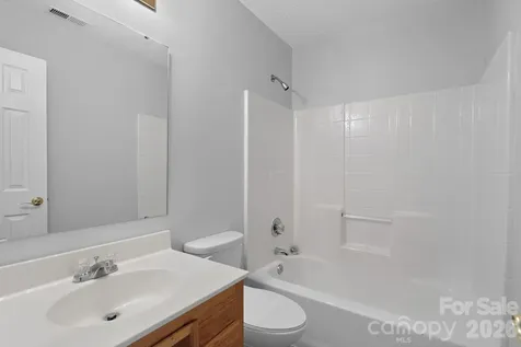 556 Viking Drive SW Concord NC 28025