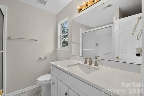 556 Viking Drive SW Concord NC 28025