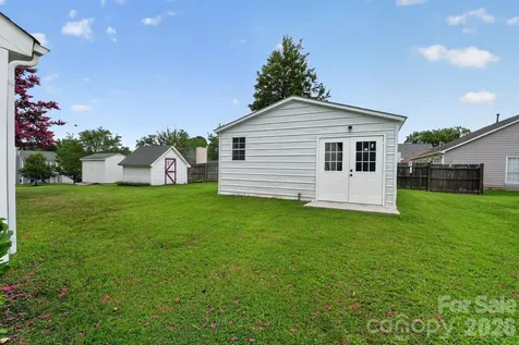 556 Viking Drive SW Concord NC 28025