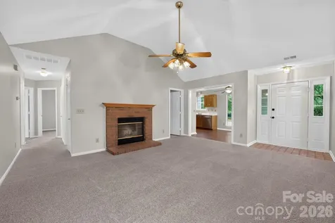 556 Viking Drive SW Concord NC 28025