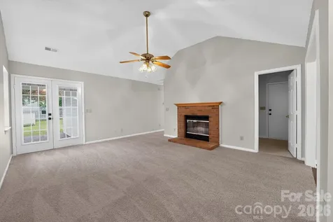 556 Viking Drive SW Concord NC 28025
