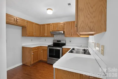 556 Viking Drive SW Concord NC 28025