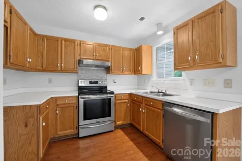 556 Viking Drive SW Concord NC 28025