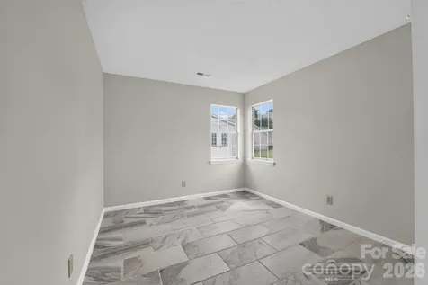 556 Viking Drive SW Concord NC 28025