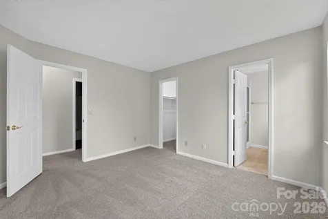 556 Viking Drive SW Concord NC 28025