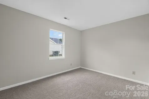 556 Viking Drive SW Concord NC 28025