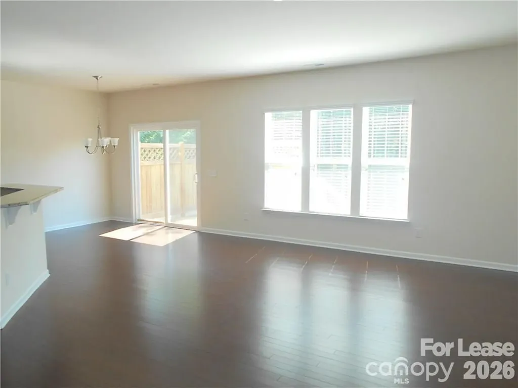 3501 Park South Station Boulevard Charlotte NC 28210