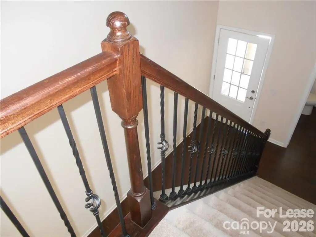3501 Park South Station Boulevard Charlotte NC 28210