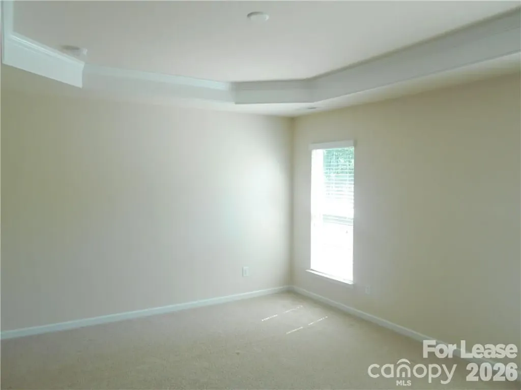 3501 Park South Station Boulevard Charlotte NC 28210