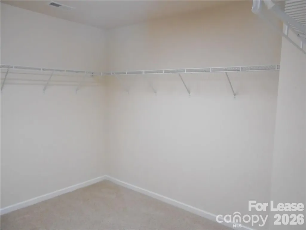 3501 Park South Station Boulevard Charlotte NC 28210
