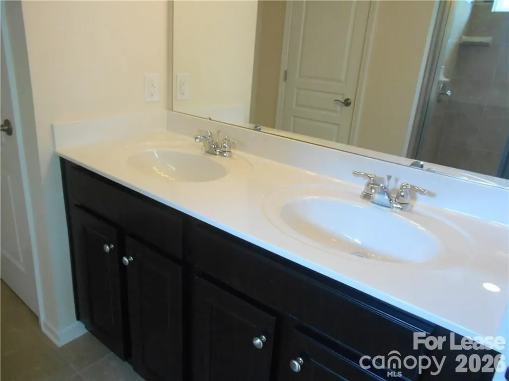 3501 Park South Station Boulevard Charlotte NC 28210
