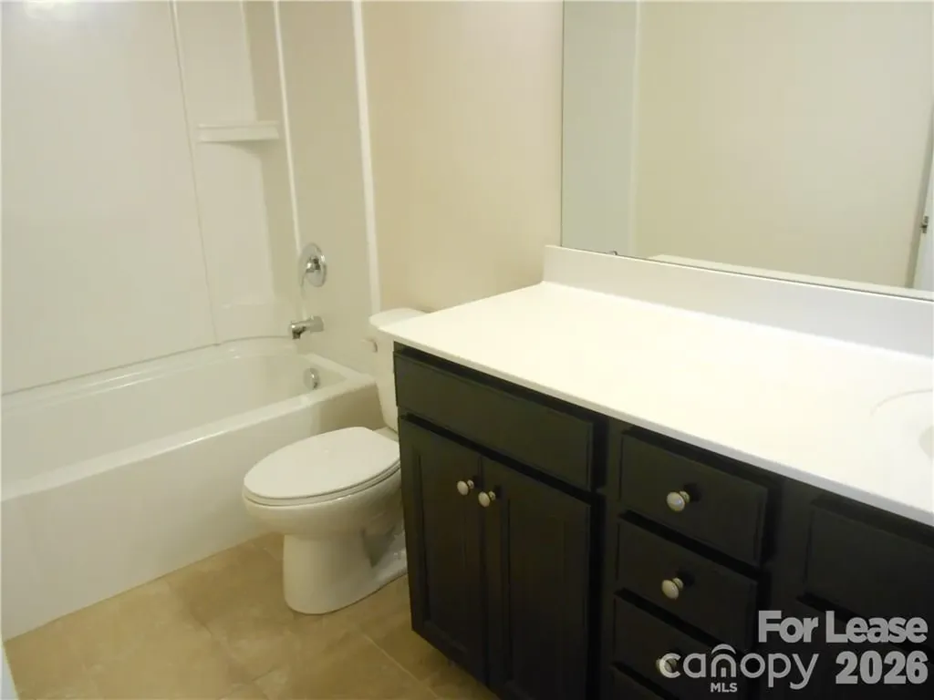 3501 Park South Station Boulevard Charlotte NC 28210