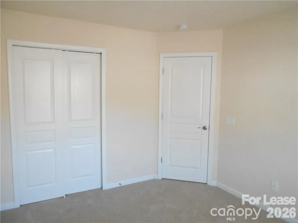 3501 Park South Station Boulevard Charlotte NC 28210
