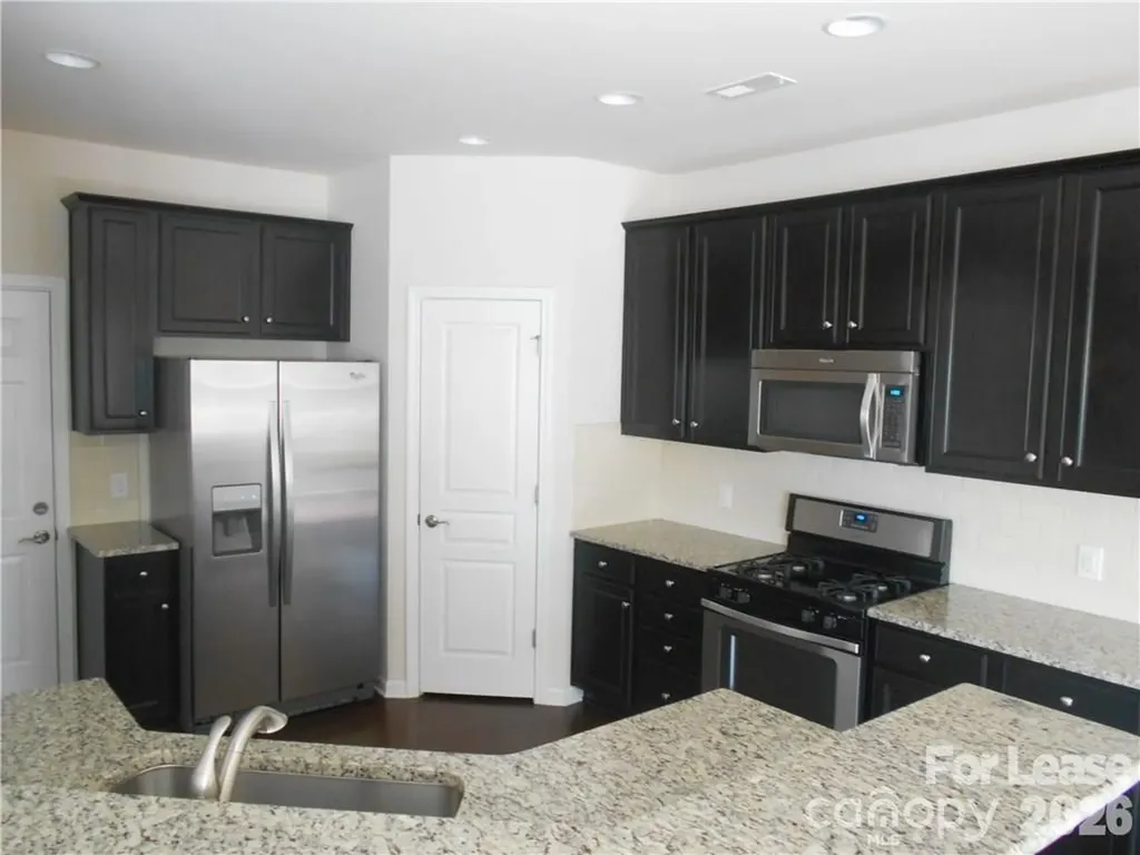 3501 Park South Station Boulevard Charlotte NC 28210