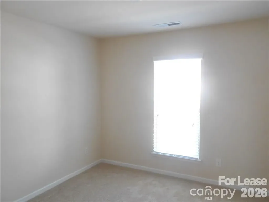 3501 Park South Station Boulevard Charlotte NC 28210