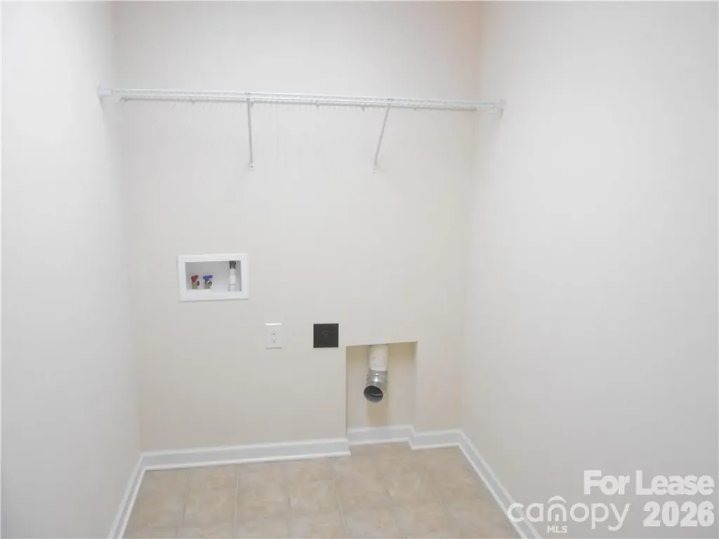 3501 Park South Station Boulevard Charlotte NC 28210