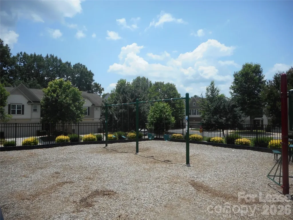 3501 Park South Station Boulevard Charlotte NC 28210