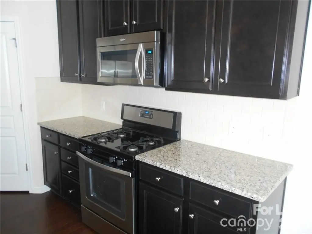 3501 Park South Station Boulevard Charlotte NC 28210