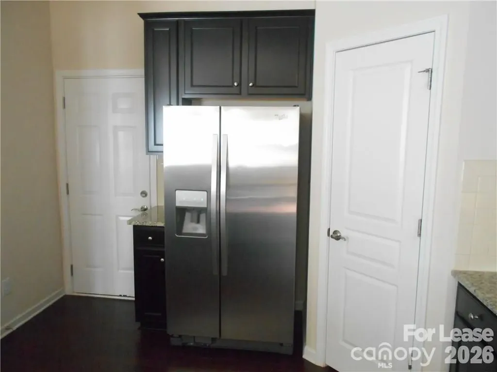 3501 Park South Station Boulevard Charlotte NC 28210