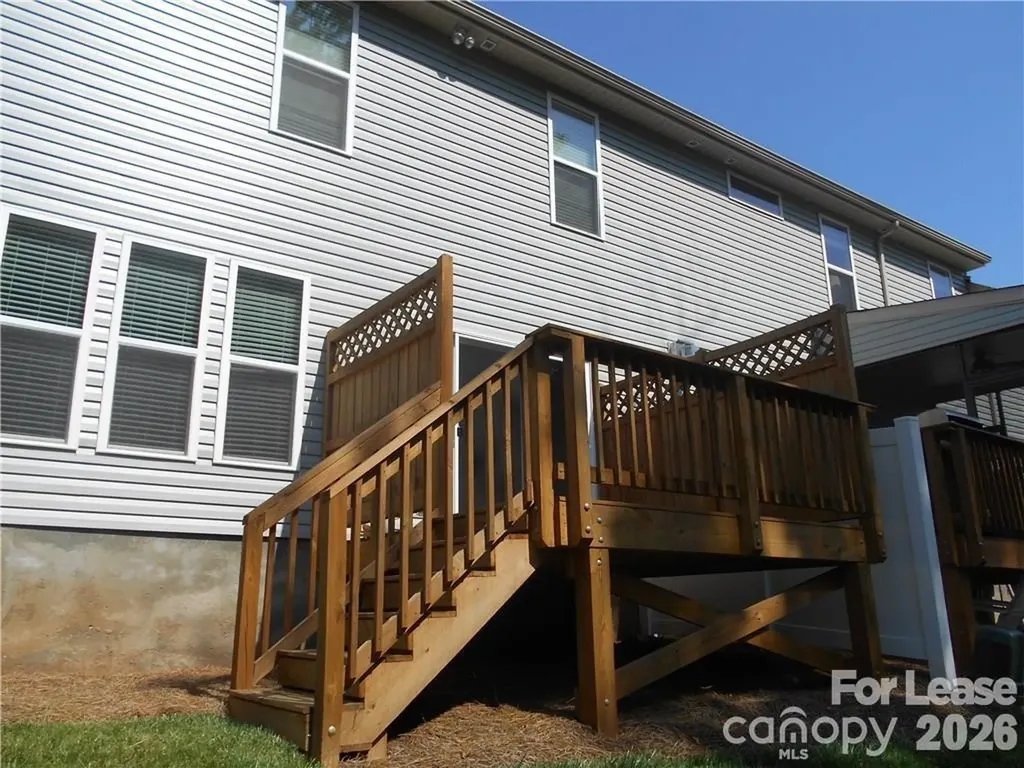3501 Park South Station Boulevard Charlotte NC 28210