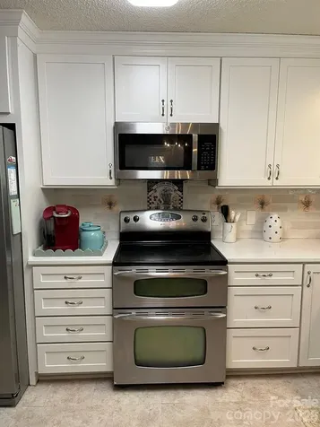 612 17th Avenue Drive SE Hickory NC 28602