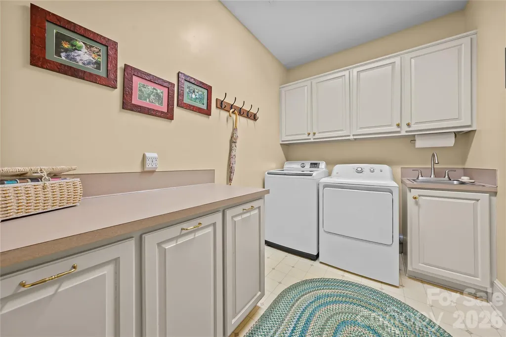 881 Handy Road Denton NC 27239