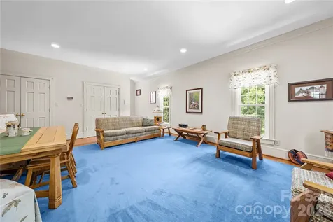881 Handy Road Denton NC 27239