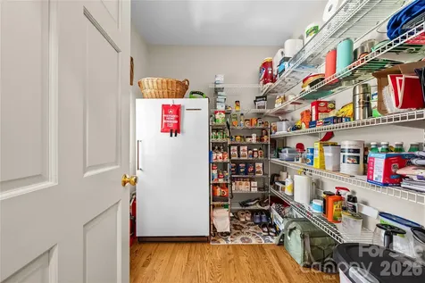 881 Handy Road Denton NC 27239