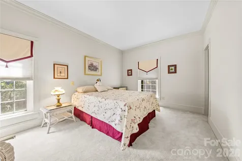 881 Handy Road Denton NC 27239