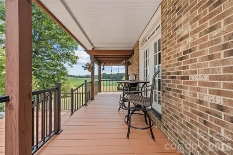 881 Handy Road Denton NC 27239