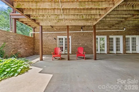 881 Handy Road Denton NC 27239