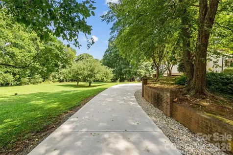 881 Handy Road Denton NC 27239