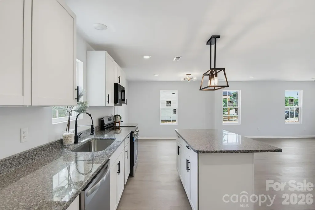 2258 Lula Street Winston Salem NC 27101