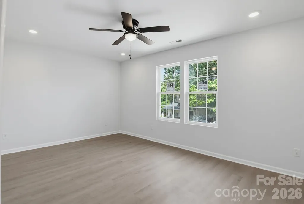 2258 Lula Street Winston Salem NC 27101