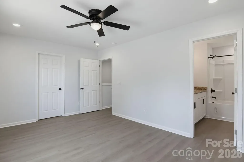 2258 Lula Street Winston Salem NC 27101
