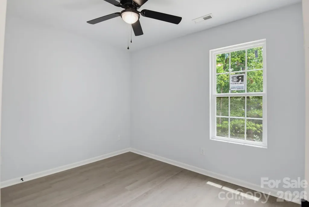 2258 Lula Street Winston Salem NC 27101