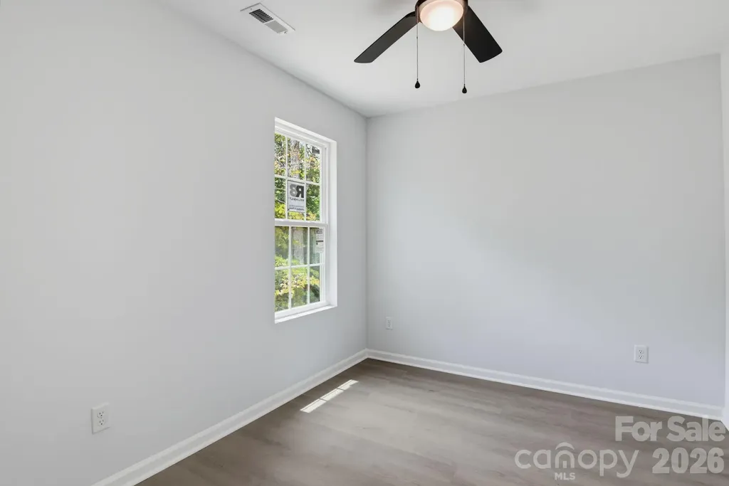 2258 Lula Street Winston Salem NC 27101