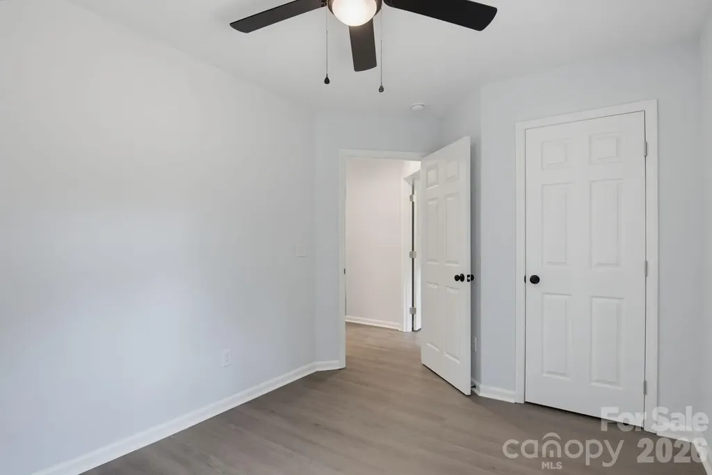2258 Lula Street Winston Salem NC 27101